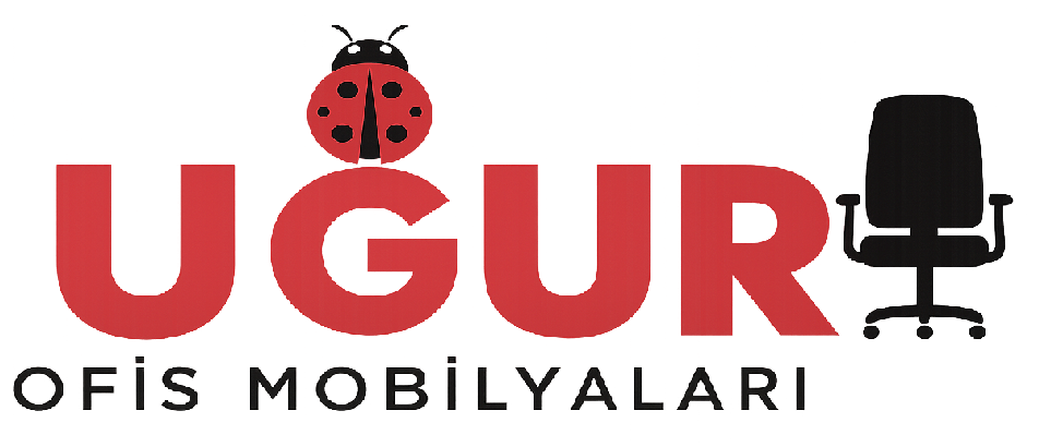 Uğur Ofis Mobilyaları
